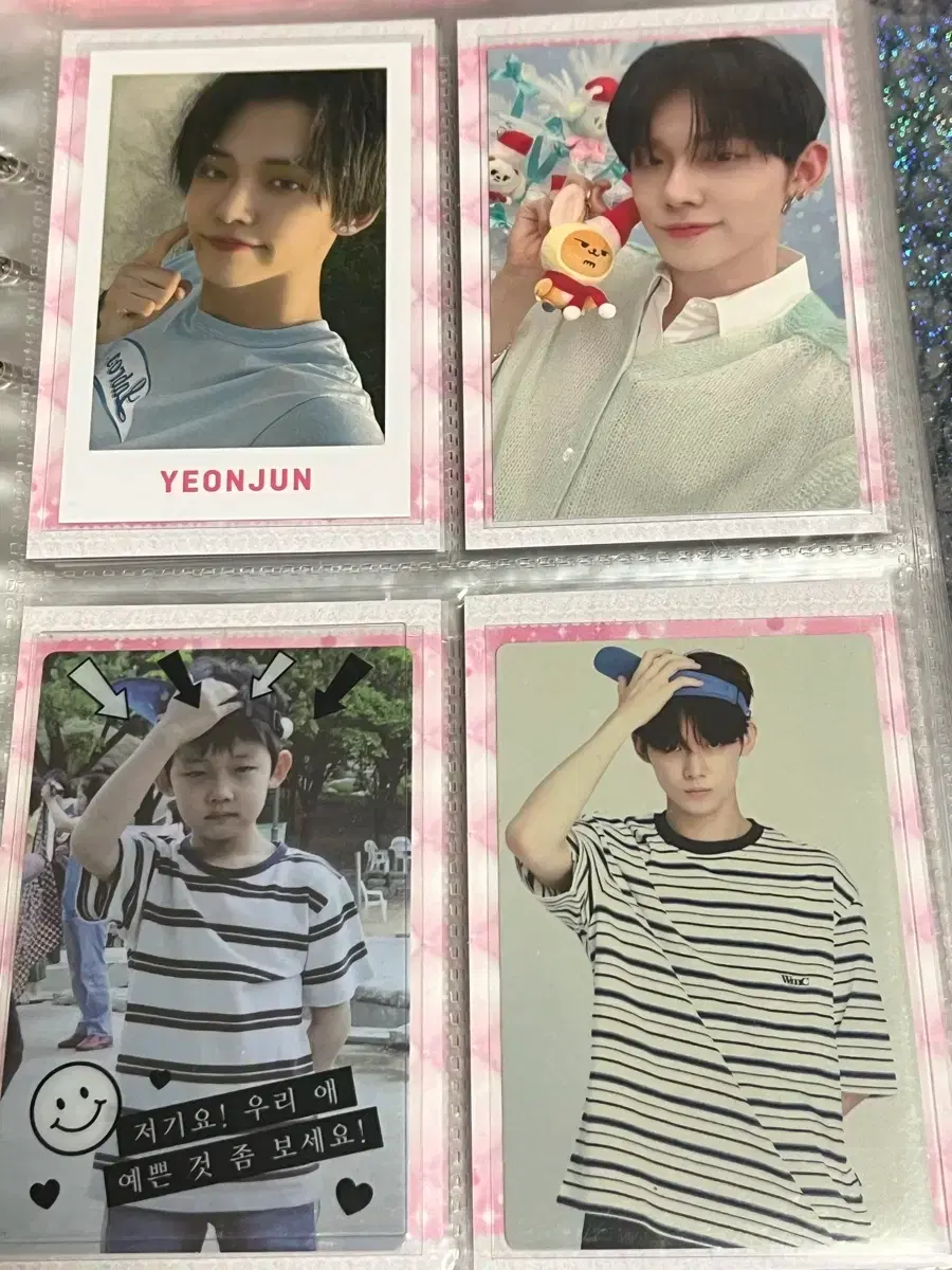 thumbnail-2